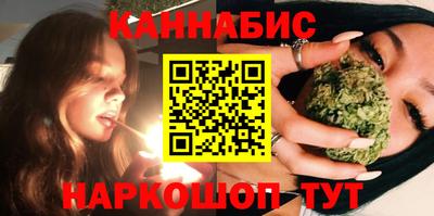дмт Ачхой-Мартан