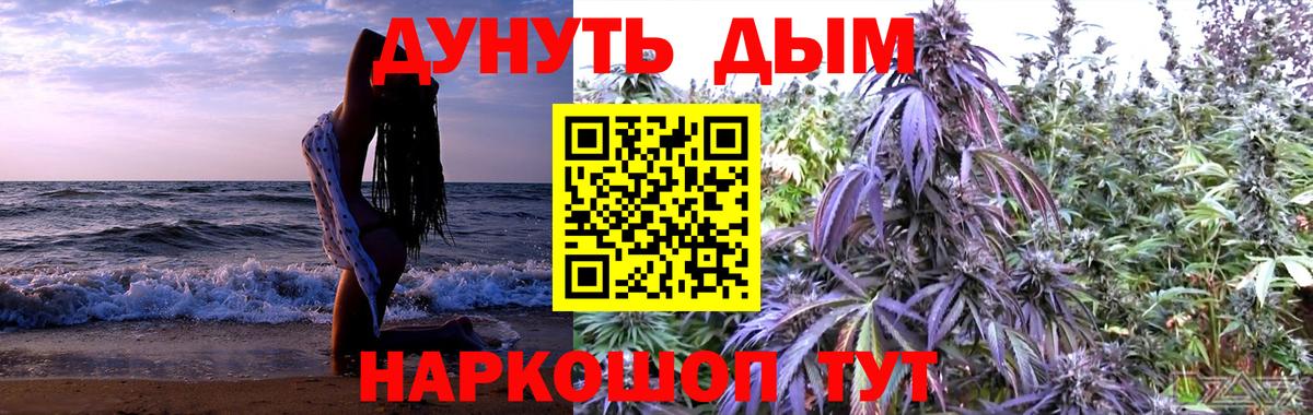 Конопля AK-47  Вход с VPN  Шишки марихуана гибрид  Марихуана план  Димитровград  Бошки марихуана OG Kush 